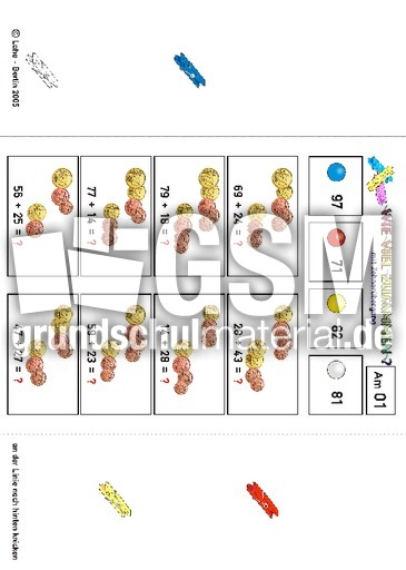 K_Addition_100_mit_01.pdf